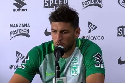 2109.jpg