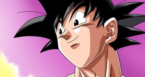 472734-dragon-ball-super-nueva-serie-animacion-confirmada.jpg