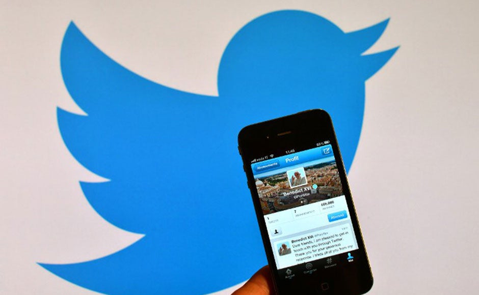 4twitter_afp_14224009751.jpg