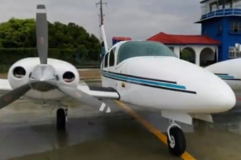 517.jpg