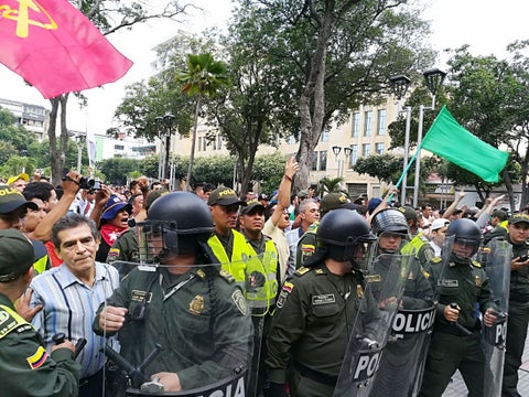 7ae0dc07-e82c-4220-87dc-f8ea3825bf03.jpg