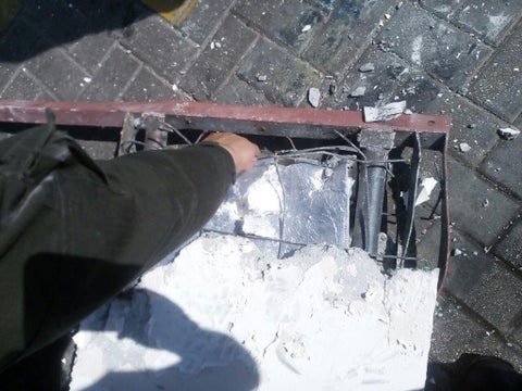 8e2f559f-89de-4afa-b3a7-dd42484dc967.jpg