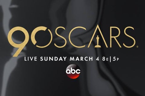 90Oscar1.jpg