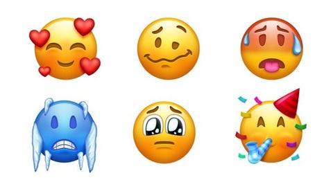 Emojipedia...