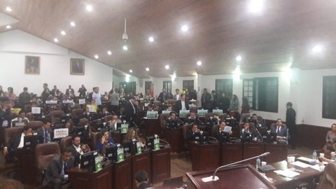 @ConcejoDeBogota.jpg