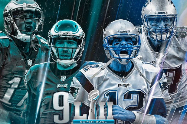@NFL.jpg