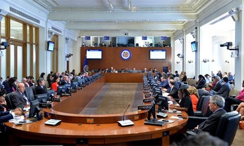 @OEA_oficial-LA-FM-OEA.jpg