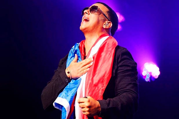 @daddyyankee.jpg