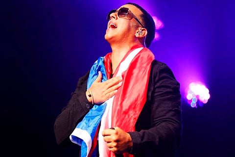 @daddyyankee.jpg