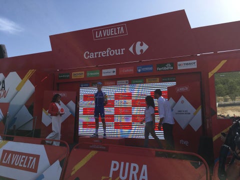 @lavuelta-Vuelta-España-LA-FM.jpg