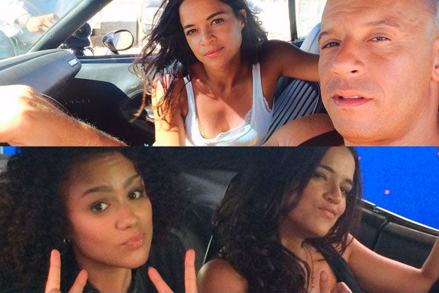 @mrodofficial.jpg
