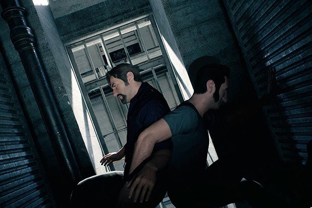A-Way-Out-Facebook-EA-Games.jpg