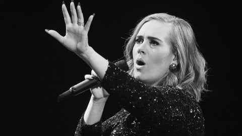 ADELE-1.jpg
