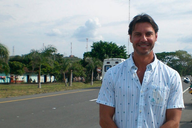 ANDRES-JARAMILLO-Colprensa.jpg