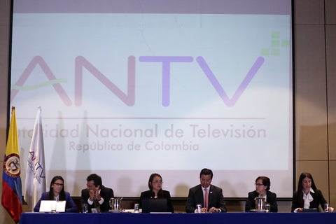 ANTV-Colprensa-Diego-Pineda.jpg