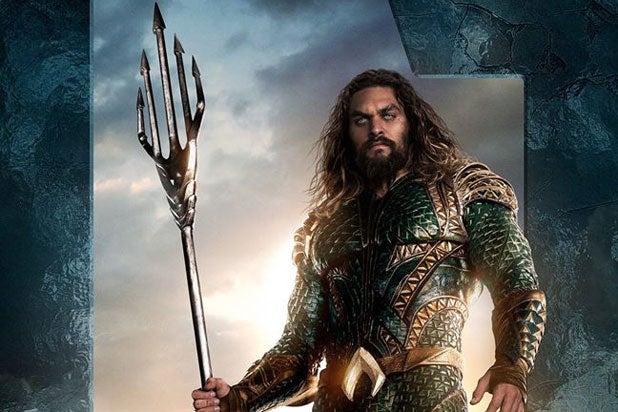 AQUAMAN-1.jpg