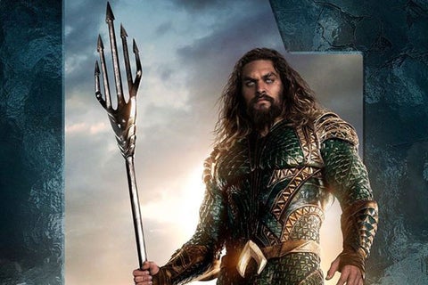 AQUAMAN-1.jpg