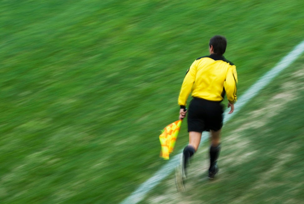 ARBITROLINEAINGIMAGE1.jpg