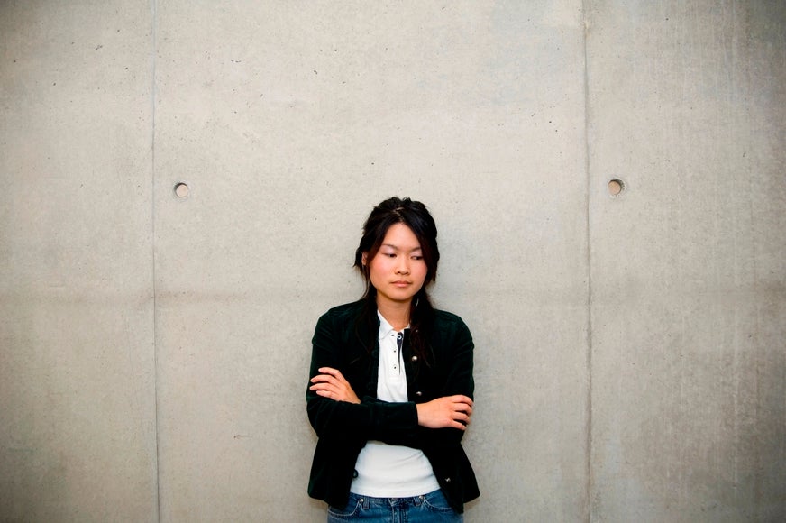 ASIATICASOLTERAINGIMAGE1.jpg