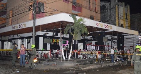 ATENTADO-CAUCASIA-2.jpg