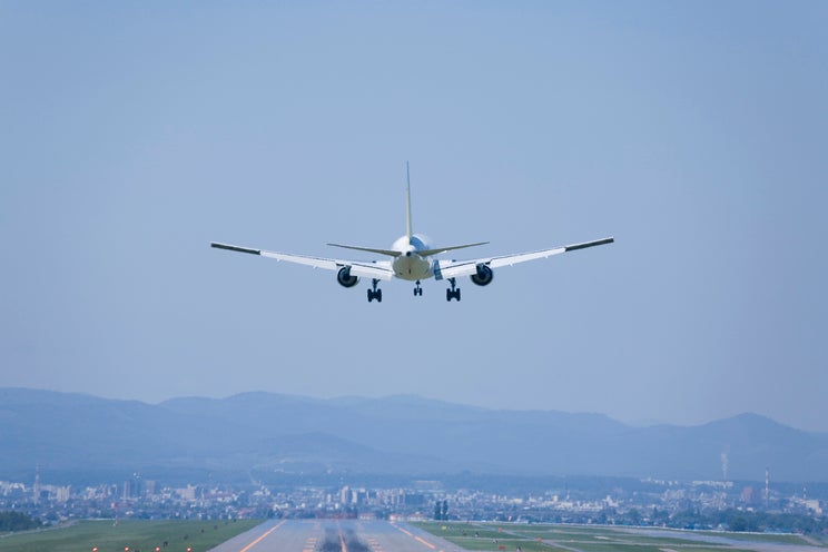 AVIÓN6.jpg