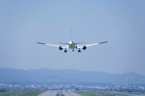 AVIÓN6.jpg