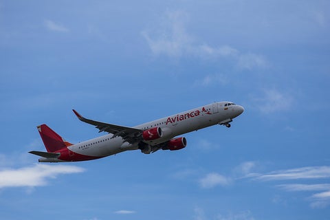 AVIANCAAVIONCOLPRENSA1.jpg