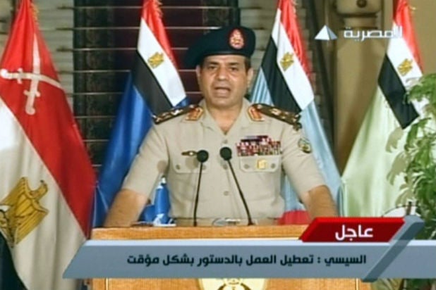 Abdelfatah-Al-Sisi.jpg