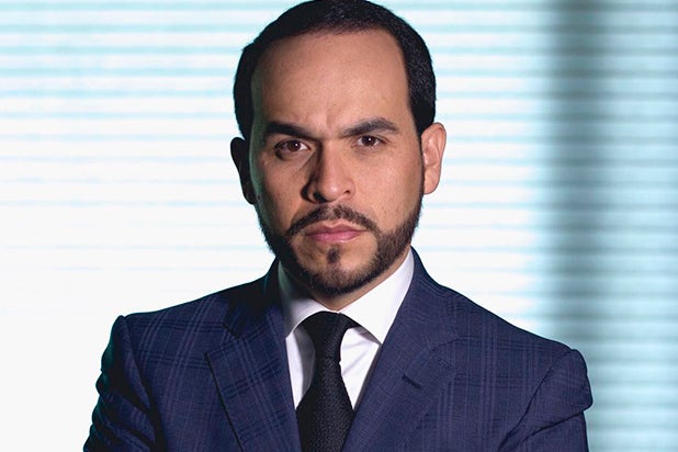AbelardodelaEspriella1.jpg