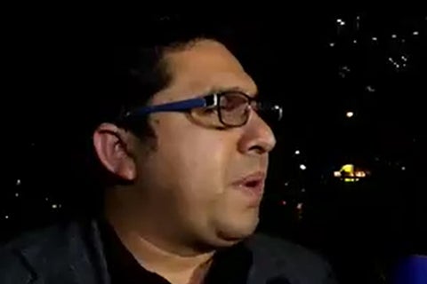 Abogado-Gustavo-Gallardo-LA-FM-.jpg