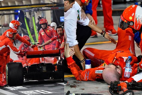 Accidente-Kimi-Raikkonen-AFP.jpg