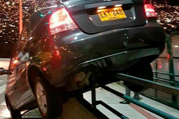 Accidente-LA-FM-Suministrada-.jpg