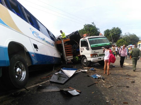 Accidente-LAFM-Suministrada.jpg