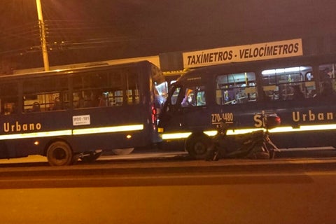 Accidente-SITP-twitter-@CanalCapital.jpg