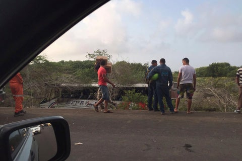 Accidente-Santa-Marta-Suministradas.jpg