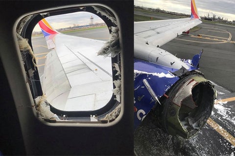 Accidente-Southwest-Airlines.jpg