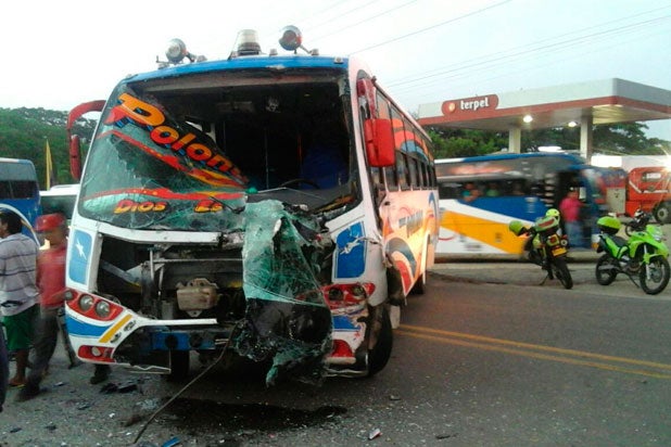Accidente-de-tránsito-en-el-Atlántico-Suministrada-a-La-FM.jpg