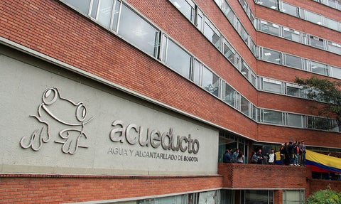 Acueducto-LAFM-Colprensa.jpg