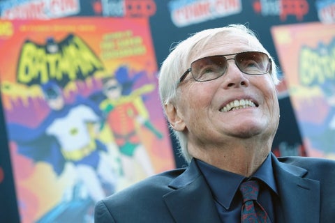 Adam-West-LA-FM-AFP.jpg