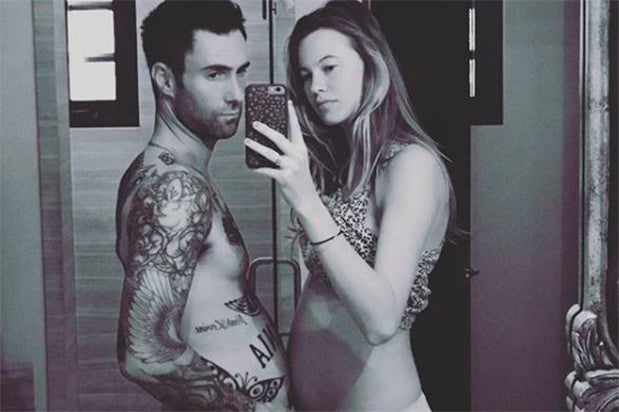 AdamLevine.jpg