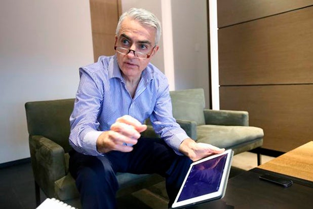 AdolfoLagos1.jpg