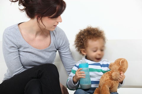 Adopción-Ingimage.jpg
