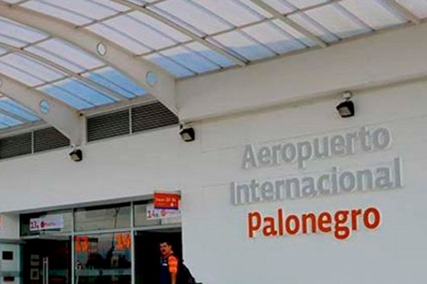 AeroInterPaloNegroOficial.jpg