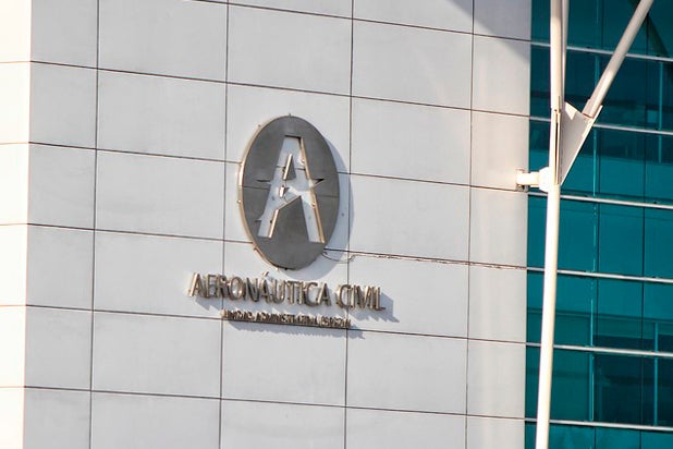 Aerocivil-LA-FM-Colprensa.jpg