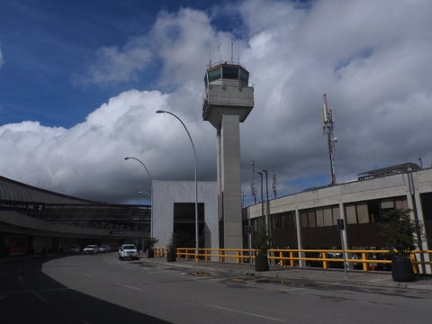 Aeropuerto-Antioquia-6.jpg