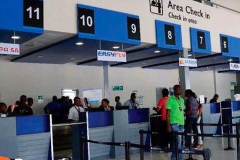 Aeropuerto-El-Caraño.jpg