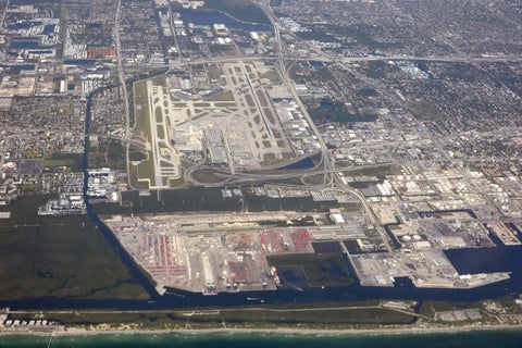 Aeropuerto-Florida-LAFM-AFP.jpg