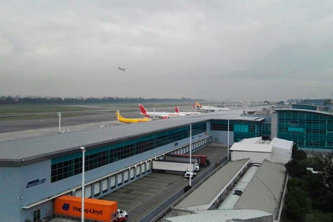 Aeropuerto-suministrada.jpg