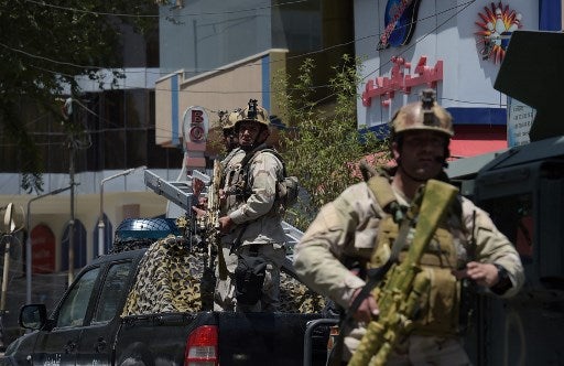 Afganistán-AFP.jpg