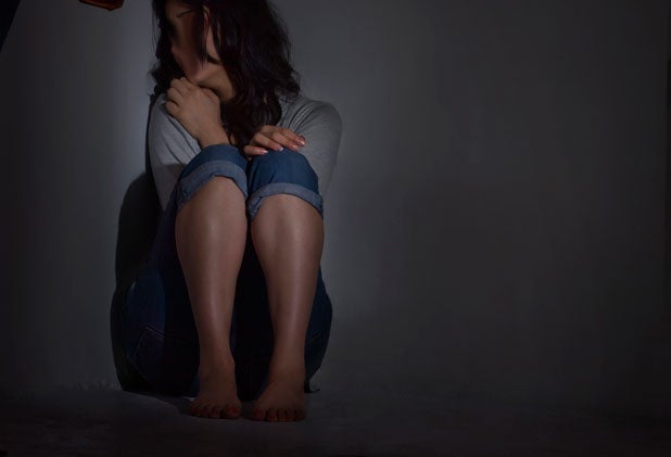 Agresion-a-mujer.jpg
